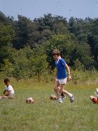 0DIA1981 RAVAKAMP EN ZEIST C1